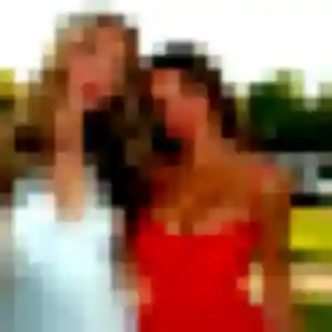 Photo perso de Cecile, 37 ans à Villeneuve-la-Garenne - rencontre coquine