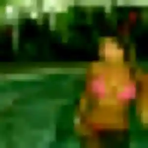Photo exclusive de Gisele, 31 ans à Villeneuve-la-Garenne - rencontre coquine