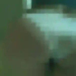 Charlotte, 21 ans, connectée à Villeneuve-le-Roi pour une rencontre coquine