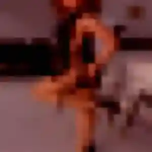 Fatima, femme de 31 ans propose rencontre sexy à Villeneuve-lès-Avignon