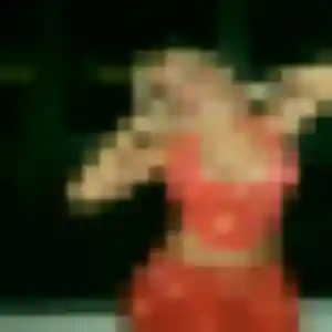 Photo perso de Justine, 32 ans à Villeneuve-lès-Avignon - plan discret
