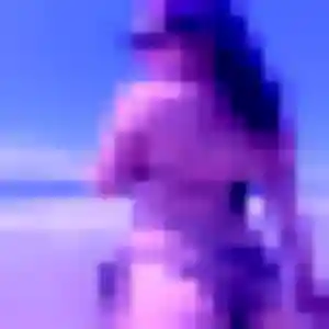Lise de Villeneuve-lès-Avignon, 26 ans - rencontre sexy discret