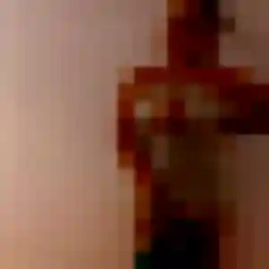 Xaviere, 27 ans, veut un rencontre sexy à Villeneuve-lès-Maguelone