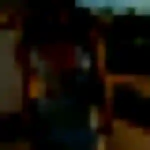 Colombine (22 ans) à Villeneuve-Loubet cherche une rencontre ce soir