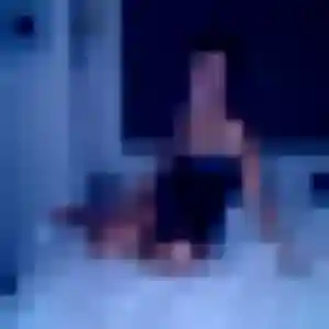 Découvre Jihane, 39 ans à Villeneuve-Loubet en privé