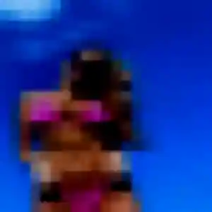 Jolie Noemie, 43 ans à Villeneuve-Loubet - la contacter