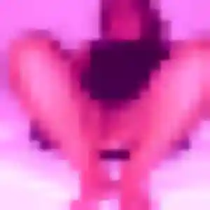 Photo de Tania à Villeneuve-Loubet (39 ans) - rencontre sexy anonyme