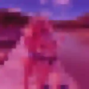 Touria, fille de 20 ans cherche rencontre sexy à Villeneuve-Loubet