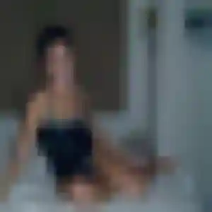 Photo de Valentine à Villeneuve-Loubet (25 ans) - rencontre sexy anonyme