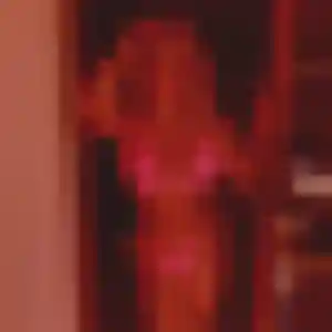 Amandine de Villeneuve-Saint-Georges, 36 ans - rencontre sexy en toute liberté