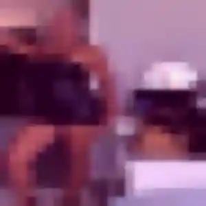 Graziella, 33 ans, veut un rencontre sexy à Villeneuve-Saint-Georges