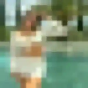 Sexy Helene, 24 ans à Villeneuve-Saint-Georges - voir sa photo