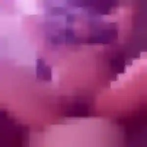 Olga, fille de 37 ans cherche rencontre sexy à Villeneuve-Saint-Georges