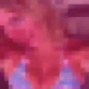 Photo privée de Roxane, 31 ans à Villeneuve-Saint-Georges - rencontre coquine