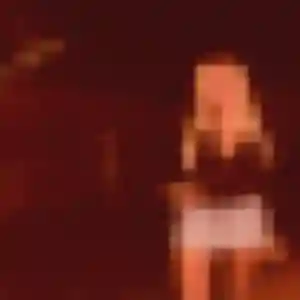 Imane, femme de 24 ans cherche rencontre sexy à Villeneuve-sur-Lot