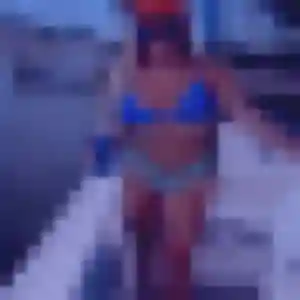 Photo privée de Margaux, 34 ans à Villeneuve-sur-Lot - plan discret
