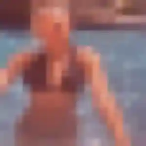 Odette, fille de 36 ans propose rencontre sexy à Villeneuve-sur-Lot