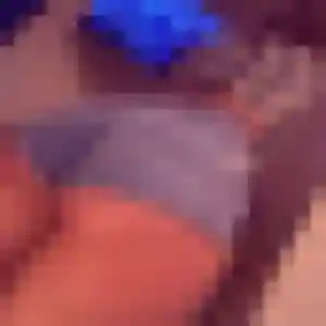 Jolie Wendy, 33 ans à Villeneuve-sur-Lot - la contacter