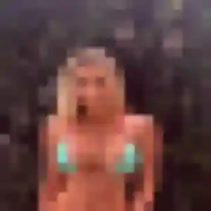 Vicky, fille de 45 ans veut rencontre sexy à Villeneuve-sur-Yonne