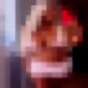 Photo exclusive de Jocelyne, 39 ans à Villeneuve-Tolosane - plan discret