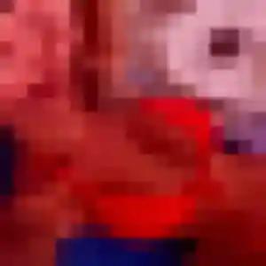Photo exclusive de Raphaelle, 38 ans à Villeneuve-Tolosane - rencontre coquine