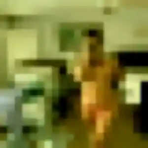 Rejoins Fanny, 35 ans à Villennes-sur-Seine en privé