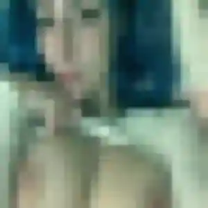 rencontre sexy à Villennes-sur-Seine : photo de Mia, 26 ans - sans engagement