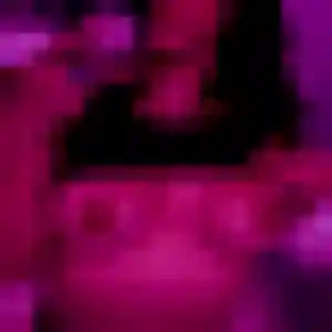 rencontre sexy à Villennes-sur-Seine : photo de Typhaine, 26 ans - sans engagement