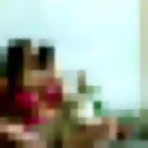 Wendy (36 ans) à Villenoy attend une rencontre maintenant