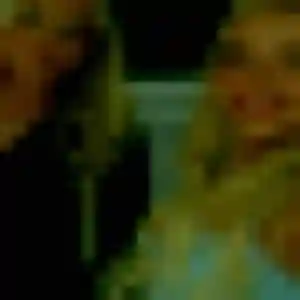 Zineb, femme de 37 ans veut rencontre sexy à Villenoy