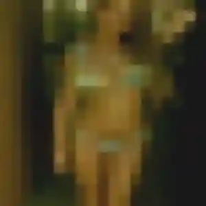 Delia, 39 ans, veut un rencontre sexy à Villeparisis