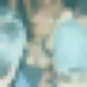Delice, femme de 33 ans cherche rencontre sexy à Villeparisis