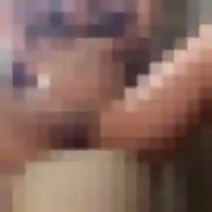 Fanny (31 ans) à Villeparisis propose une rencontre rapidement