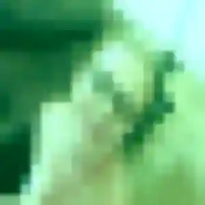 Ketty, 38 ans, en ligne à Villeparisis pour une rencontre coquine