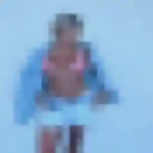 Marion, fille de 25 ans cherche rencontre sexy à Villeparisis