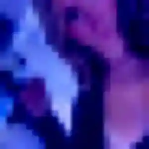 Photo de Odile à Villeparisis (39 ans) - rencontre sexy discret