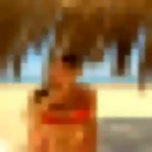 Photo privée de Olivia, 37 ans à Villeparisis - rencontre sans lendemain