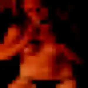 Charmante Severine, 45 ans à Villeparisis - la contacter