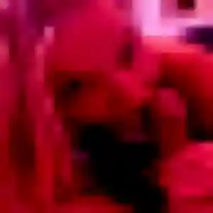 Photo sexy de Typhaine, 28 ans à Villeparisis - rencontre sans lendemain