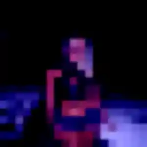 Deborah, 41 ans, cherche un rencontre sexy à Villepinte