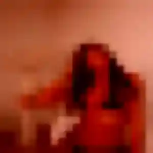 Gisele, 39 ans, dispo pour rencontre sexy à Villepinte