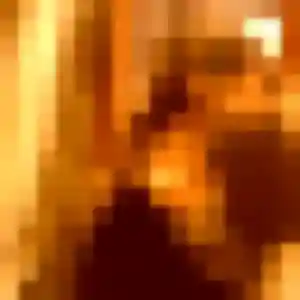 Photo sexy de Cecile, 34 ans à Villepreux - plan discret