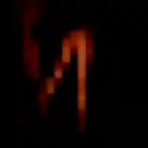 Clara, femme de 44 ans veut rencontre sexy à Villepreux