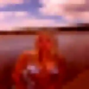 Ibtissam, 19 ans, cherche un rencontre sexy à Villepreux