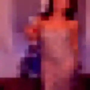Vicky (25 ans) à Villepreux cherche un rencontre sexy aujourd'hui