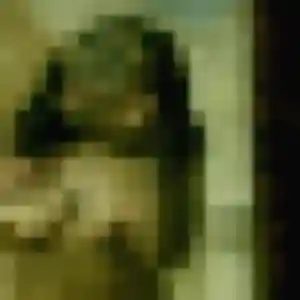 Photo exclusive de Cassandre, 28 ans à Villerest - rencontre coquine