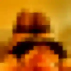 Photo sexy de Clarisse, 43 ans à Villerest - rencontre sans lendemain