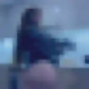 rencontre sexy à Villerest : photo de Constance, 41 ans - sans engagement