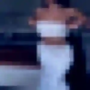 Marie-Laure, 30 ans, disponible à Villerest pour un rencontre sexy