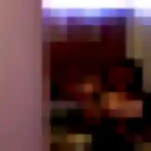 Ninon, femme de 28 ans veut rencontre sexy à Villerest